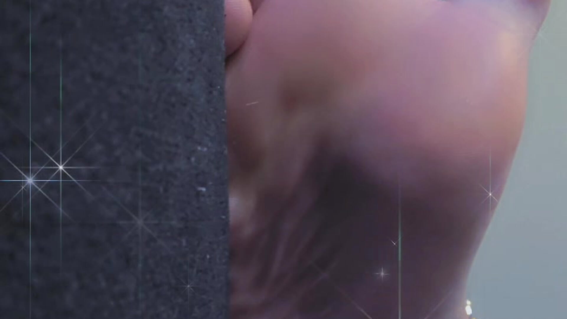 29088 - відео від вебкаммоделі Kataleya_Eva