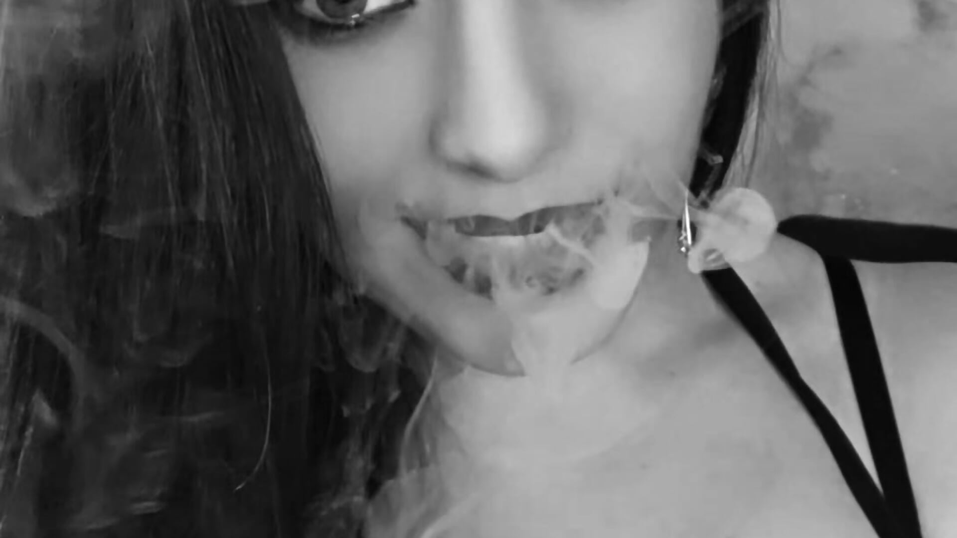 11062 - відео від вебкаммоделі Kataleya_Eva