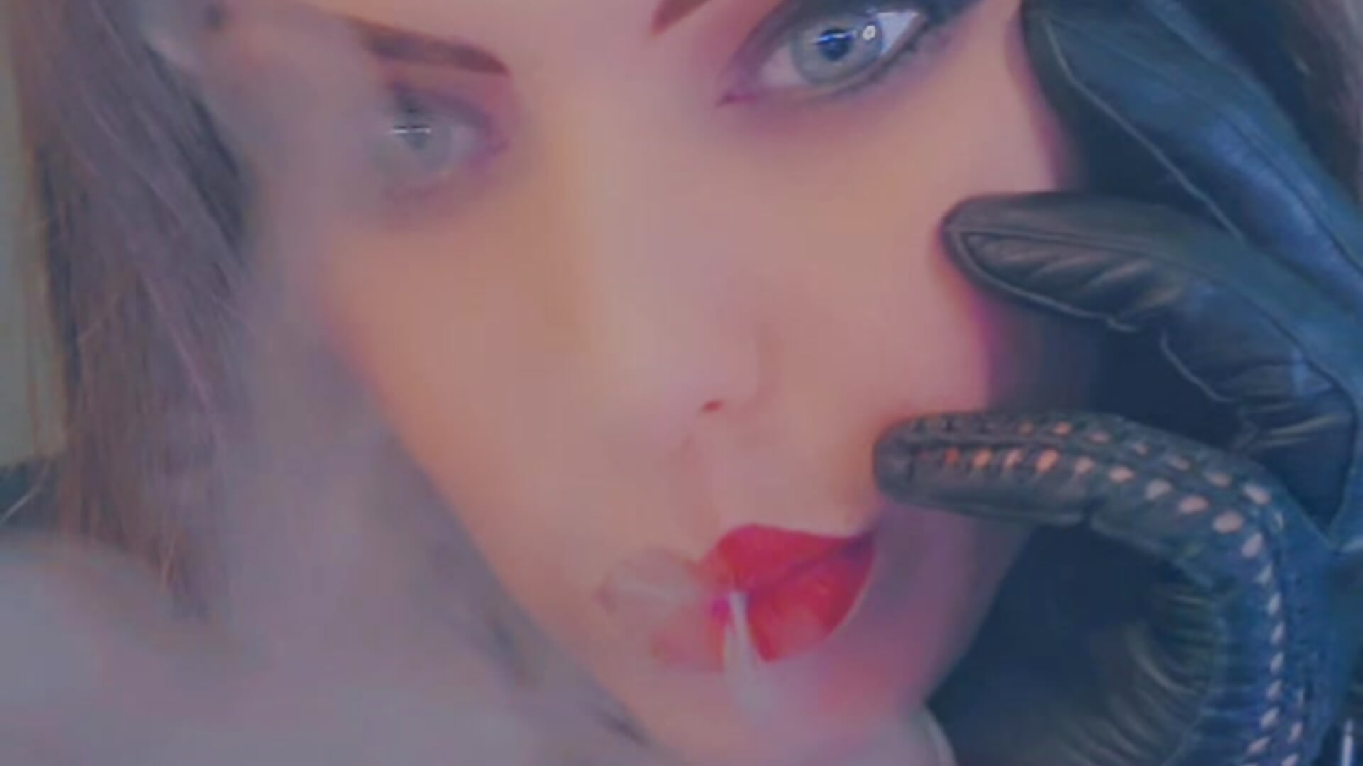 10363 - відео від вебкаммоделі Kataleya_Eva