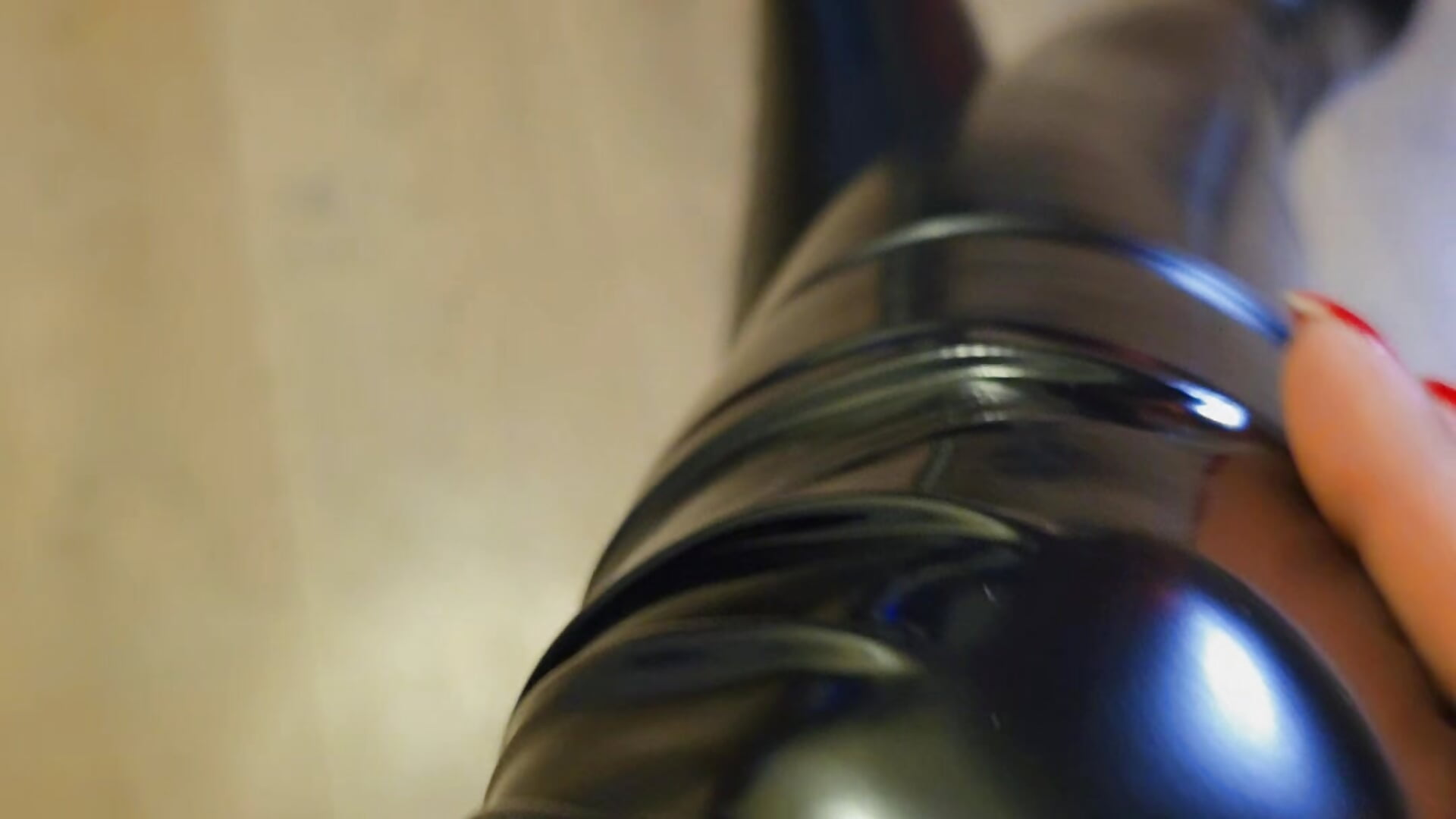 1639 - Kataleya_Eva主播的视频