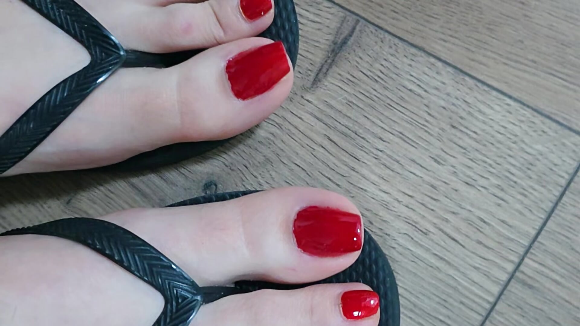 17700 - відео від вебкаммоделі Kataleya_Eva