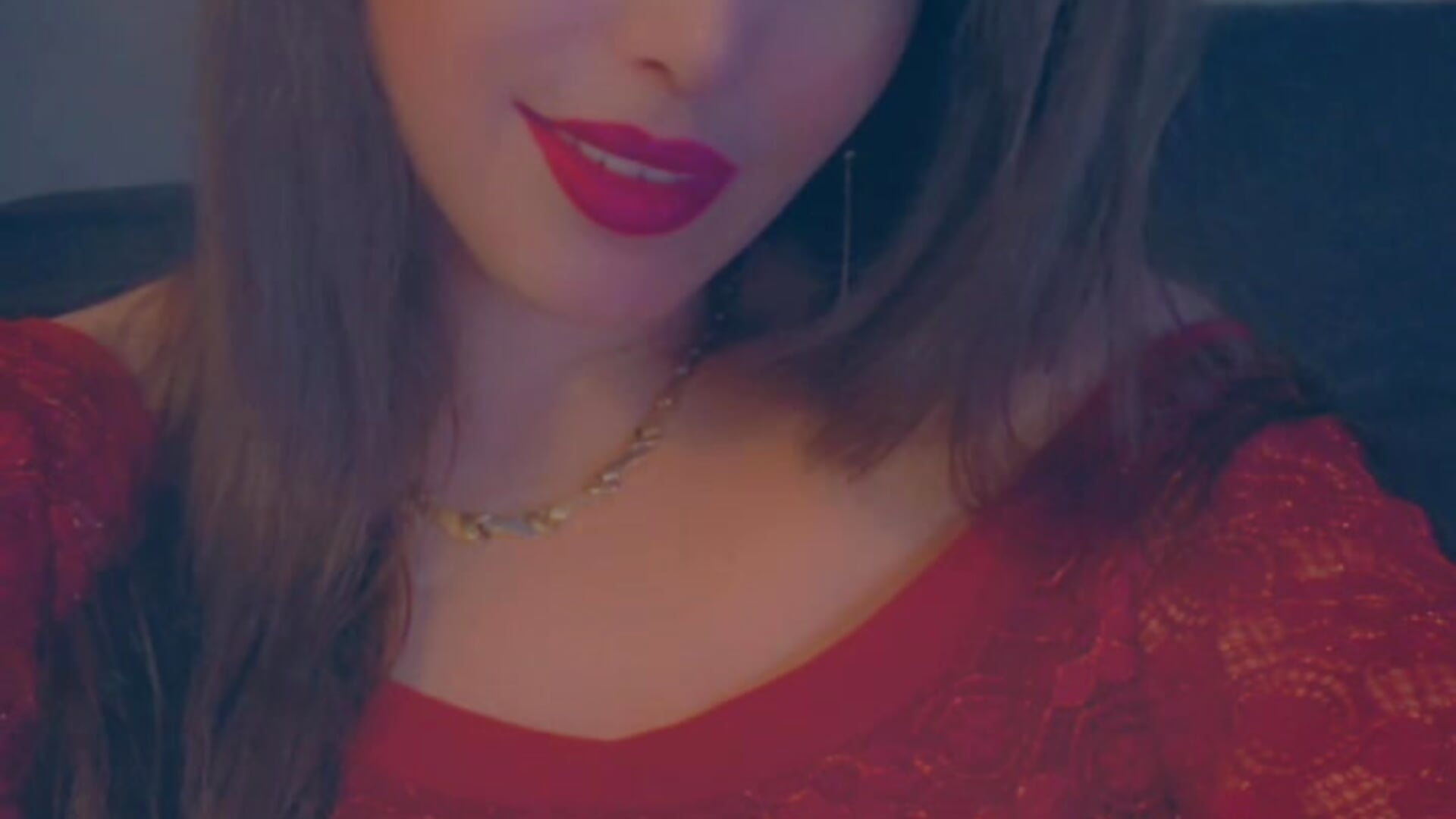 17777 - відео від вебкаммоделі Kataleya_Eva