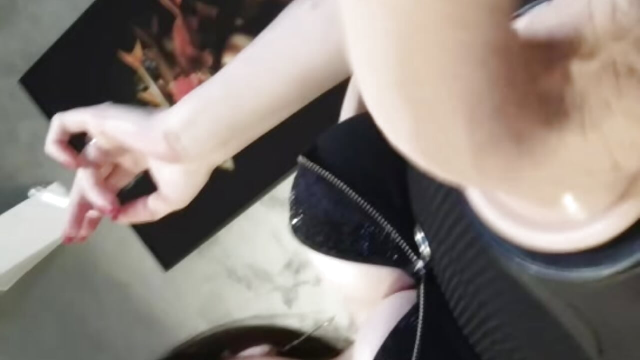 9400 - Kataleya_Eva主播的视频