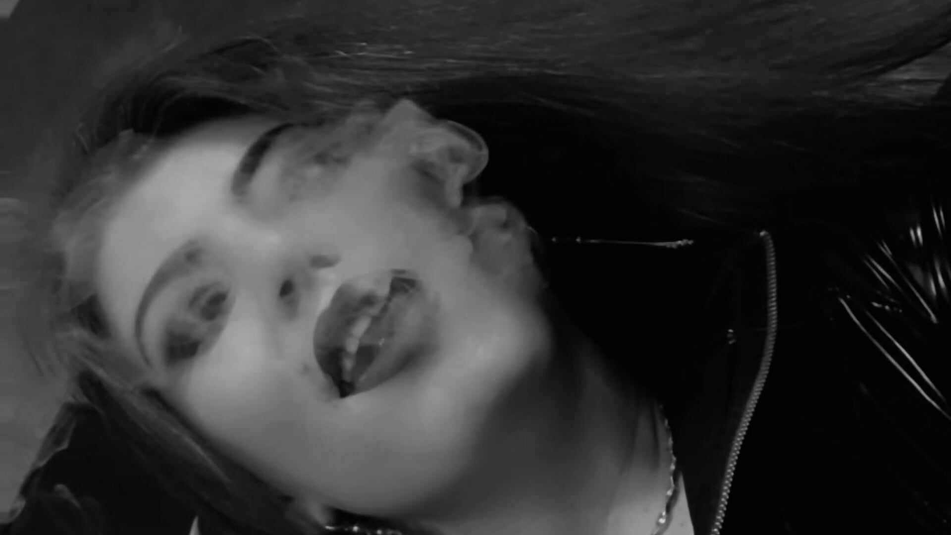 30237 - Kataleya_Eva主播的视频