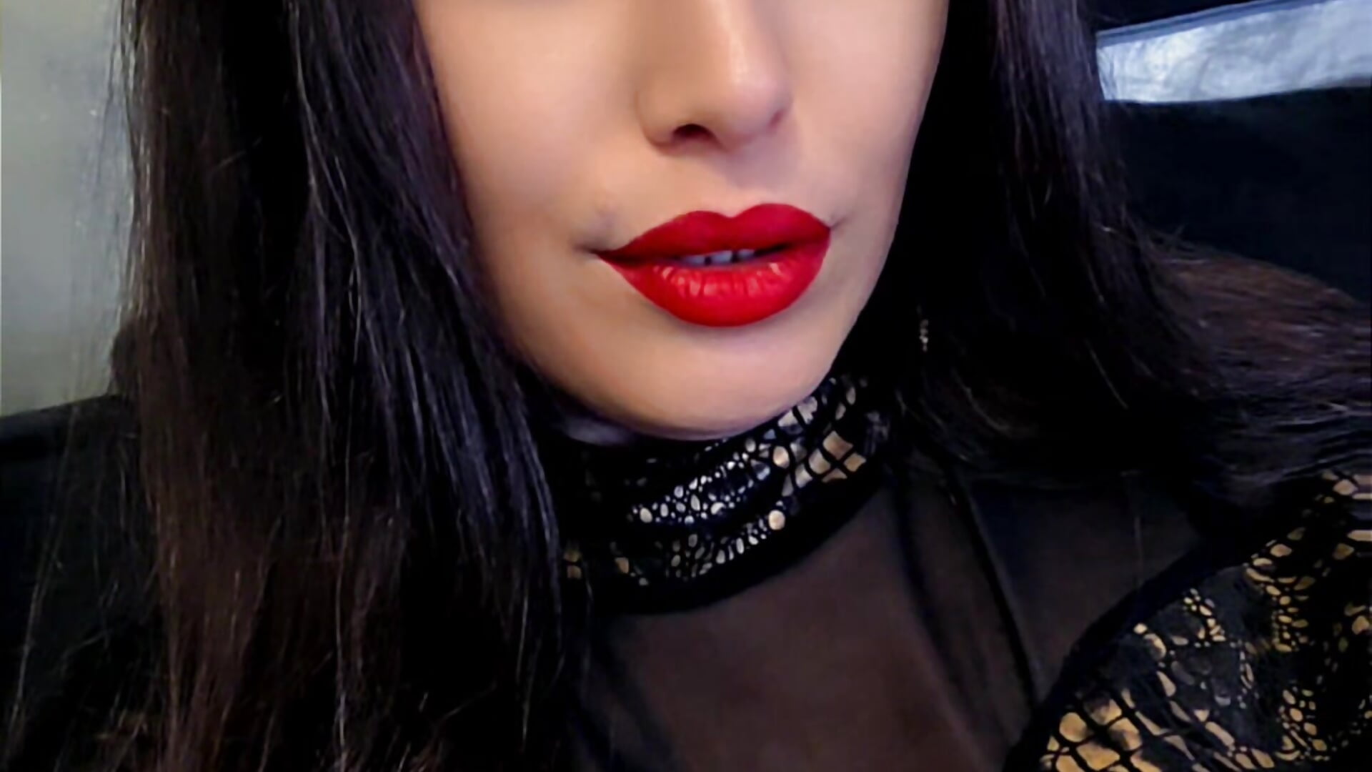 37613 - video by Kataleya_Eva cam model