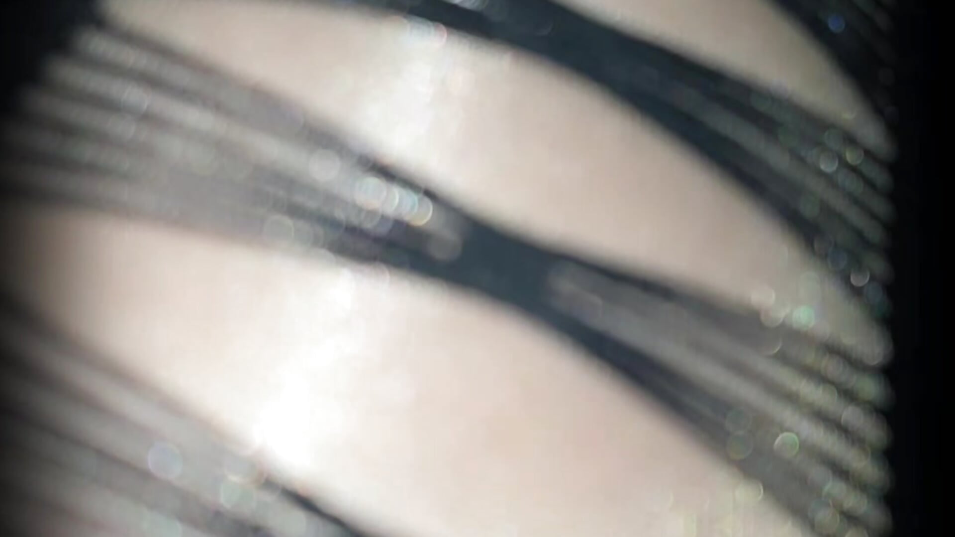 18840 - Kataleya_Eva主播的视频