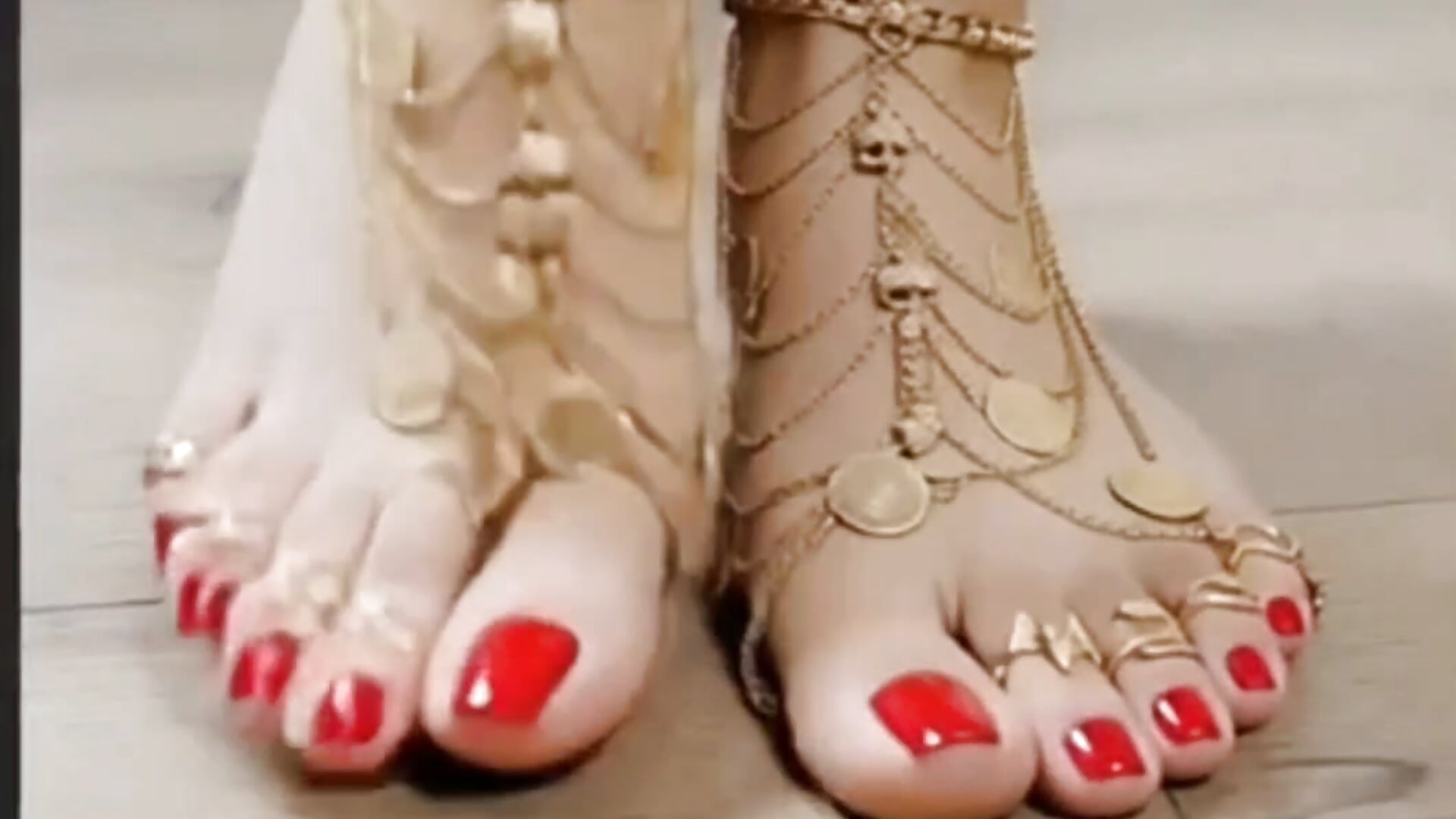 🥰🥰🥰🥰🥰 - video by Kataleya_Eva cam model