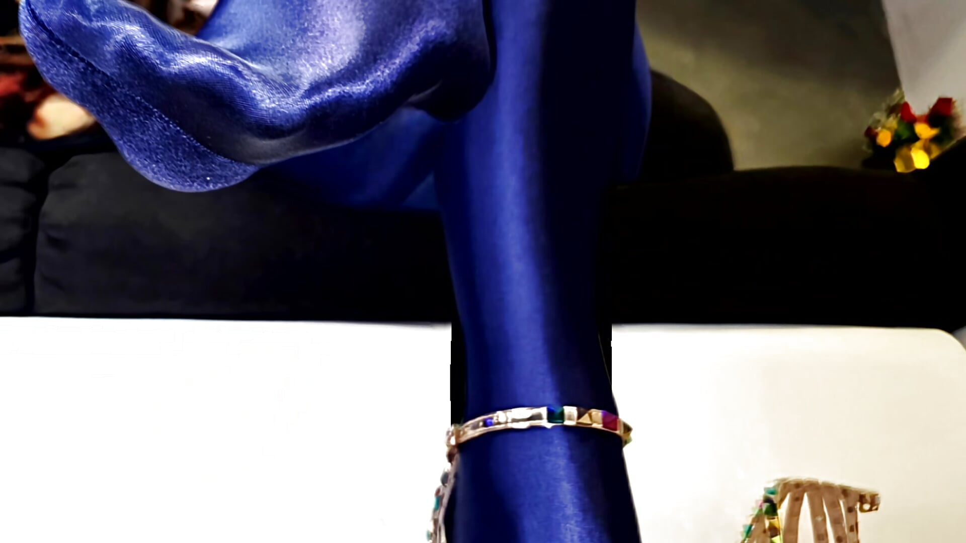 30049 - Kataleya_Eva主播的视频