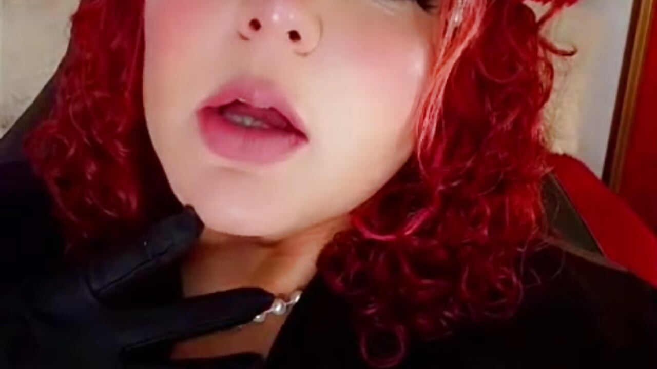 😏your  favorite BBW  is ready for u!!!🔥 - vidéo du modèle de showcams SilvanaBombshell