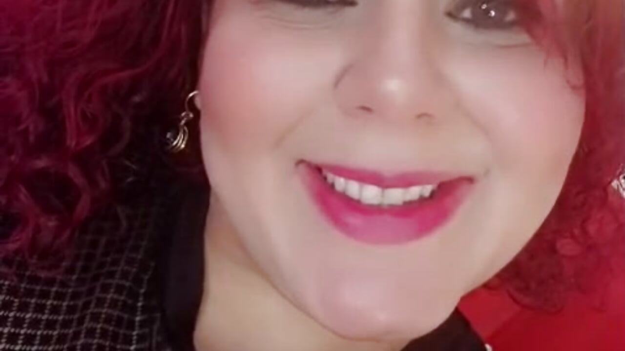 WhatsApp Video 2026-08-27 at 8,41,28 AM - βίντεο μοντέλου SilvanaBombshell