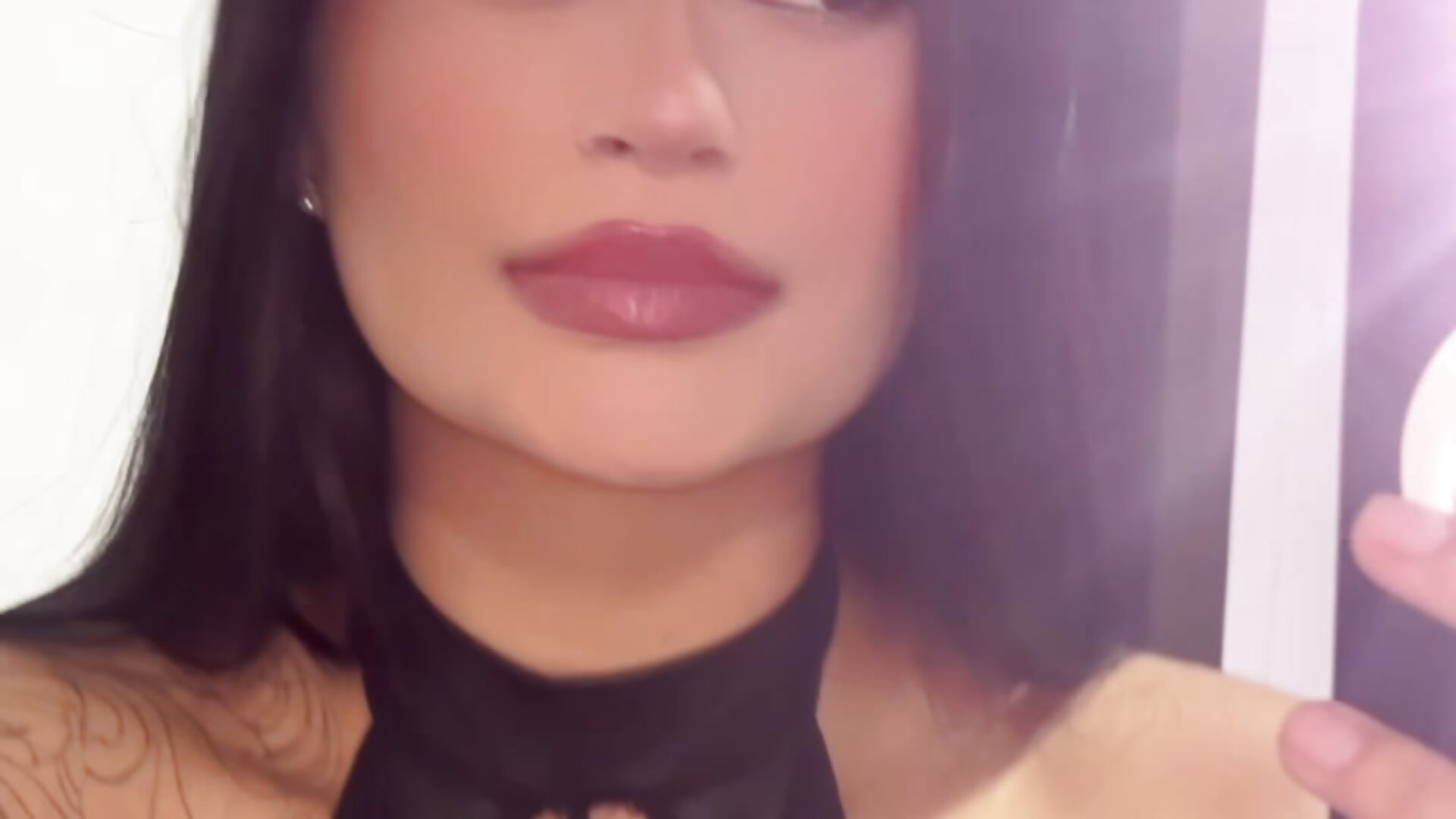 7A74E8B1-BC51-4D54-97AA-7556462D489D.mov - Lucia_velez adlı kamera modelinin videosu