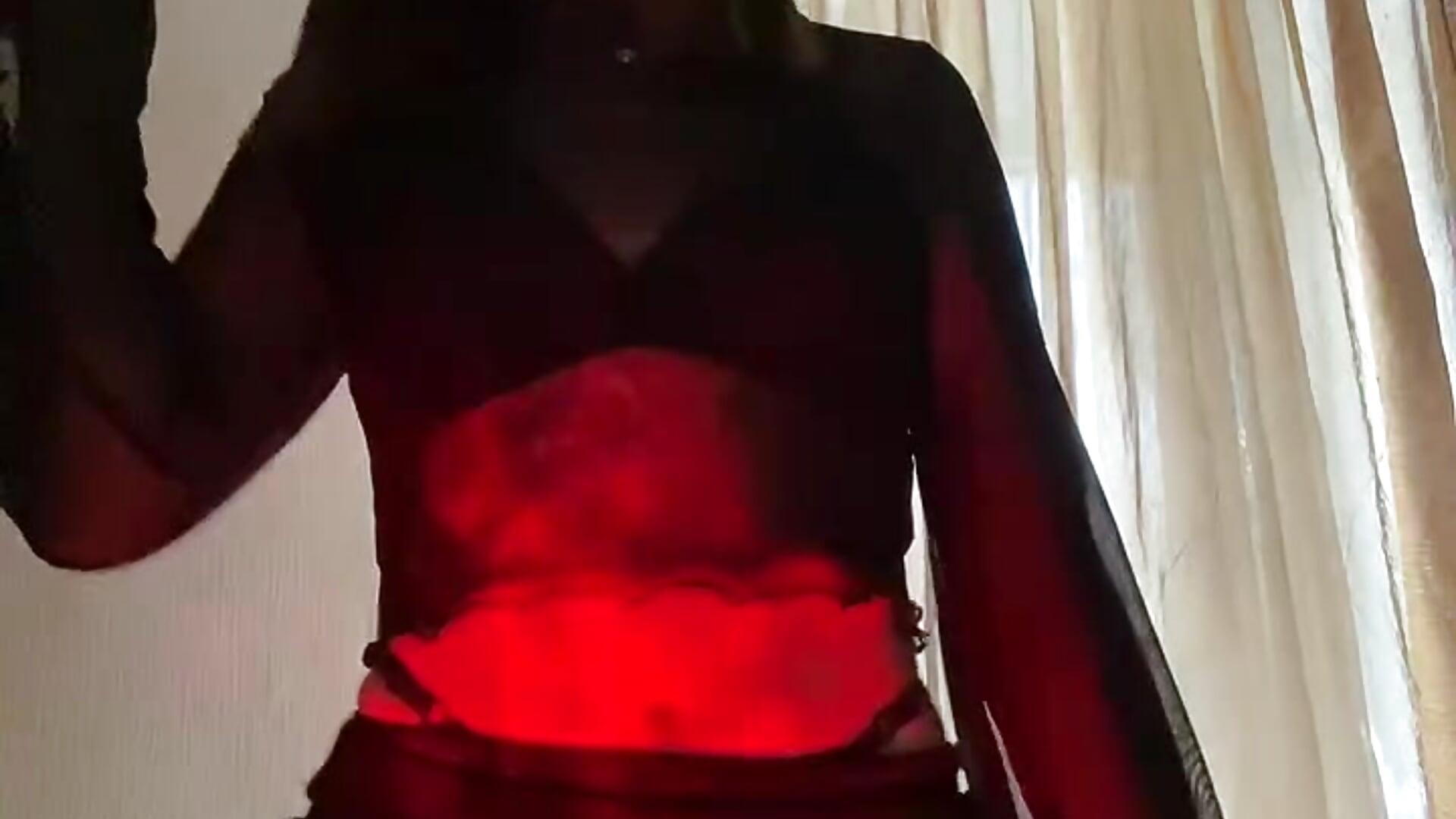 1 - vídeo de LioraVanta modelo de câmara