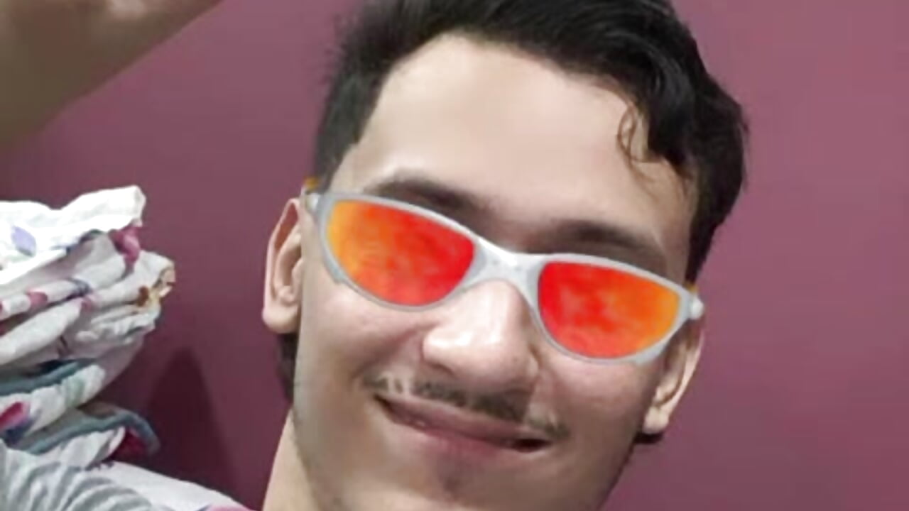 WhatsApp Video 2026-01-30 at 11,25,52 PM - video usain_28 kameramallilta