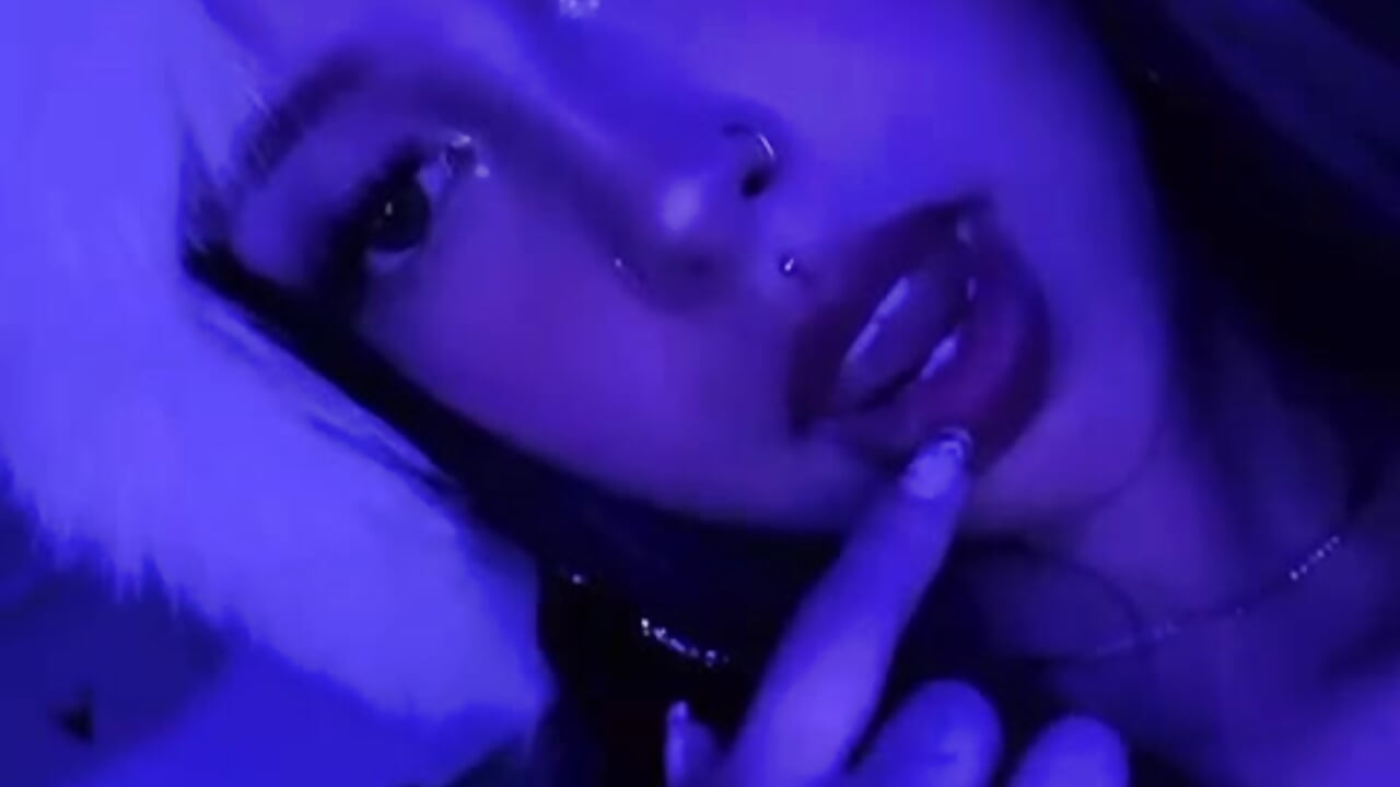 WhatsApp Video 2026-01-30 at 6,23,27 PM - video av Mary_Mendoza_ cam-modell