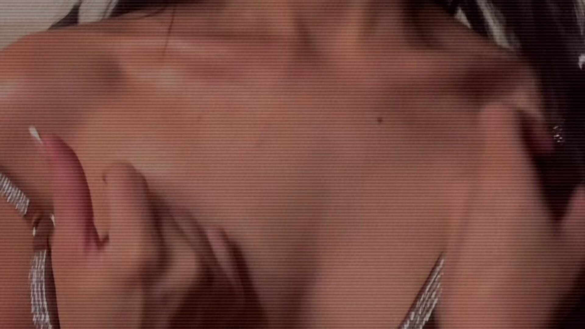 It's a pleasure to have you here..🍒 - video by Mialarouse cam model