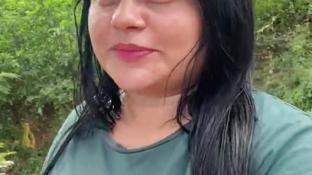 ME - βίντεο μοντέλου Lena_Cum69