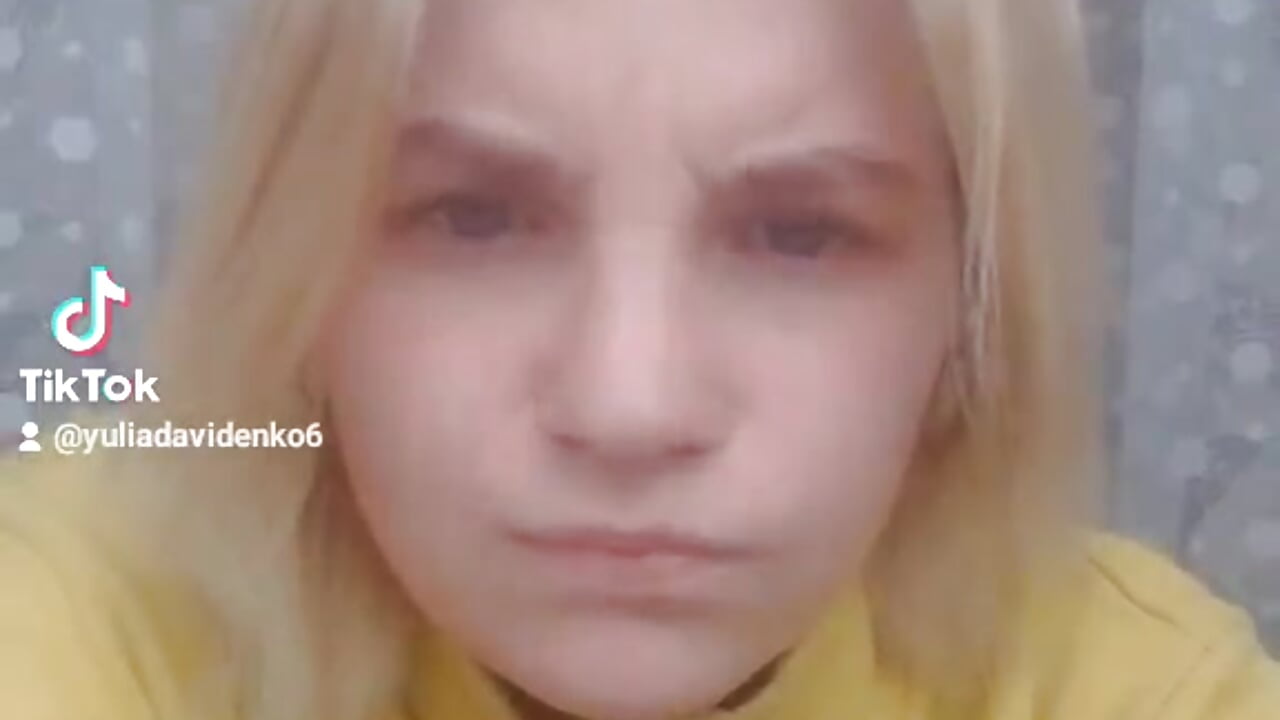 deaa2ebc-7bca-46db-8b20-eb4260c24425-1_all_777 - vidéo du modèle de showcams Manyunya23