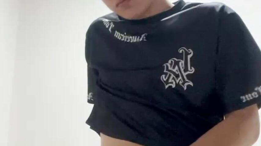 showvery hot 🔥 - video AlexanderCollman2 kameramallilta