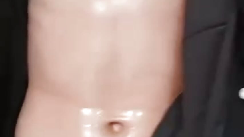 WhatsApp Video 2026-02-01 at 10,28,28 PM - video AlexanderCollman2 kameramallilta