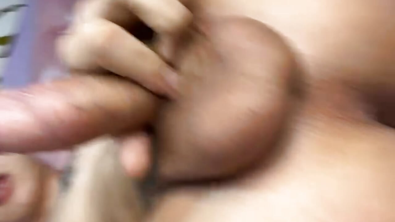 show ass 🍑🔥 – Daxonblace videója