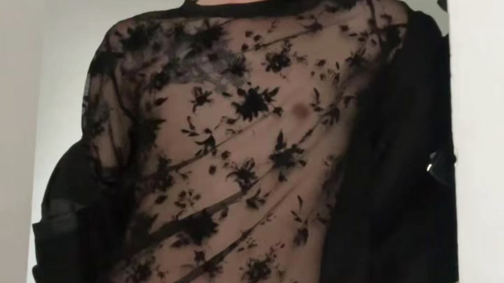 🔥 - Video von AlexanderCollman2 Cam-Model