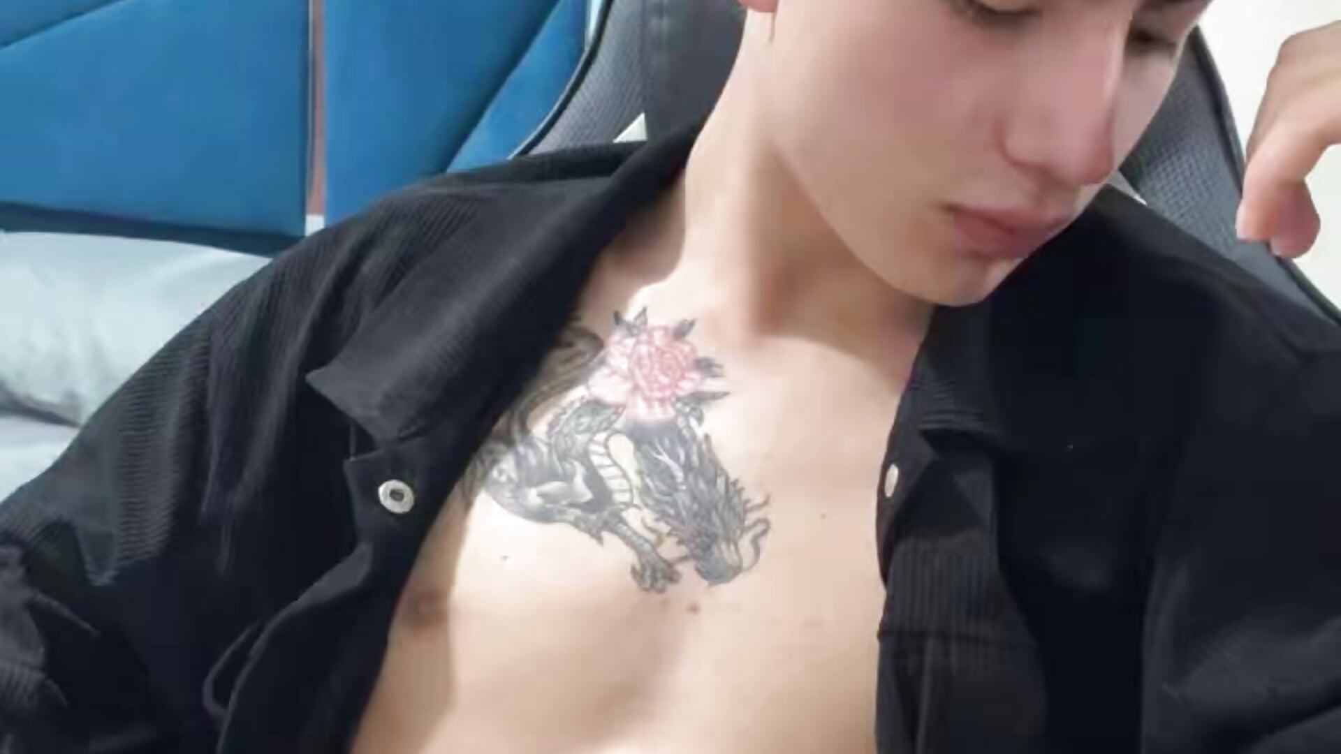 export_1770151847109 - video av AlexanderCollman2 cam-modell