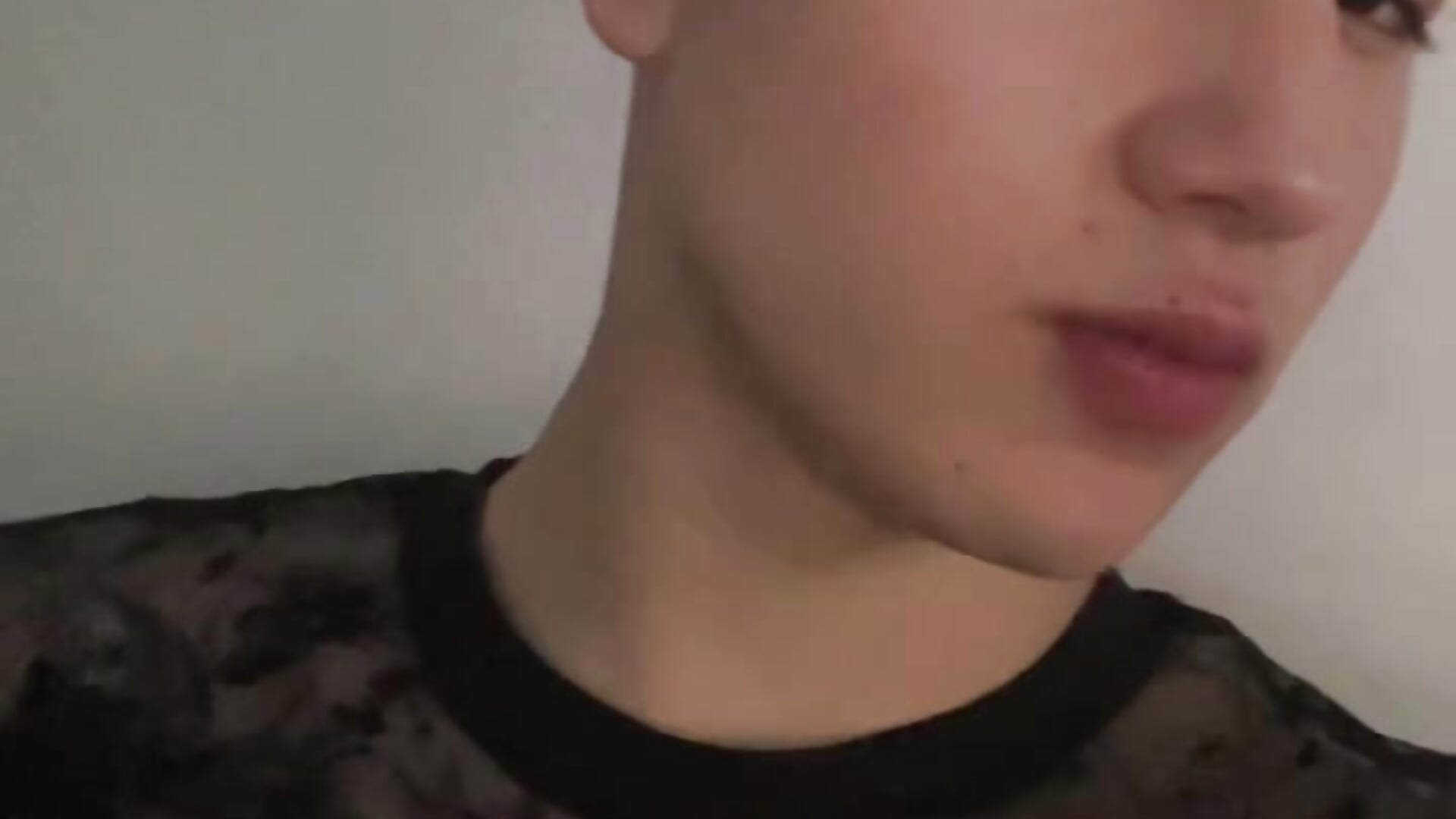 ❤️‍🔥 - video av AlexanderCollman2 cam model