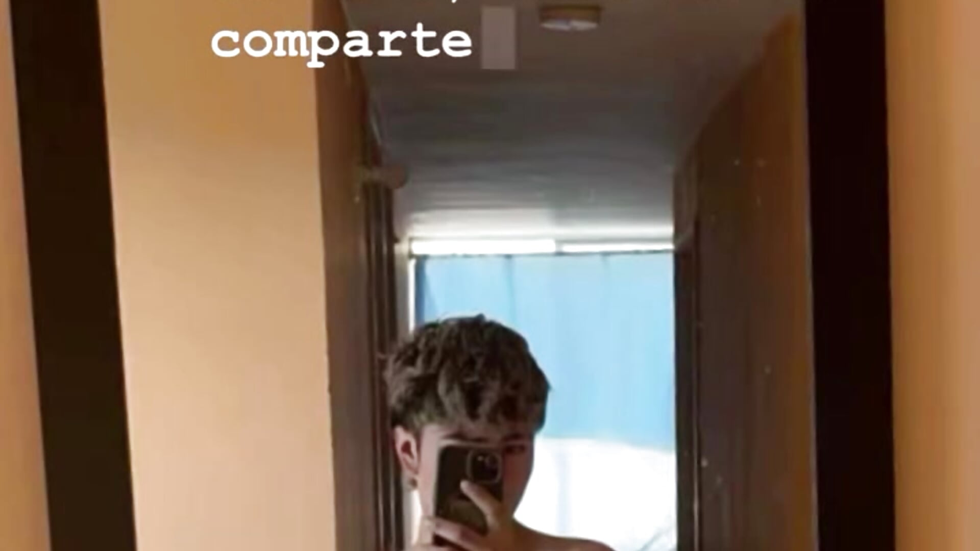 8844e4050b914b619c8e3ae8728c5149 - video av AlexanderCollman2 cam-modell