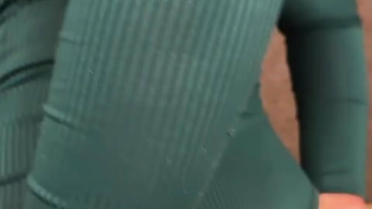 My body 🍒😍 - video av Sally_Dvine cam model