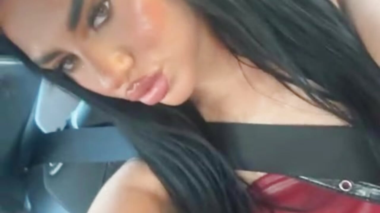 me xx - Video von Nicole6421 Cam-Model