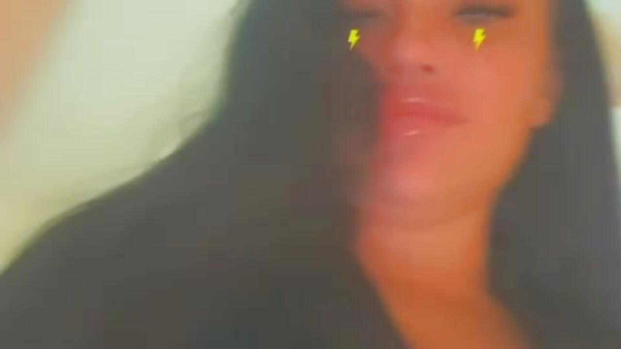 xxx - Video von Nicole6421 Cam-Model