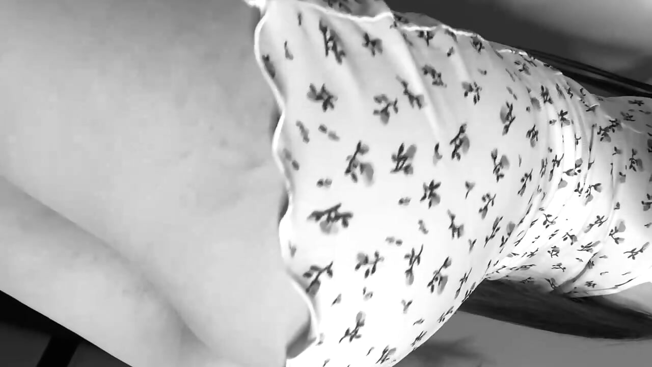 IMG_3378 - vídeo de la modelo de cam Murmella