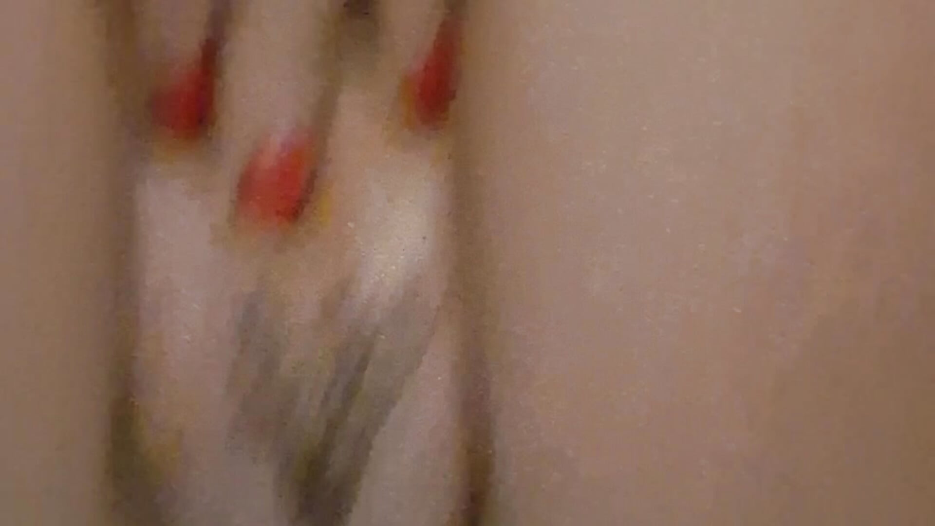 Pissing - video by IrisBlacky cam model