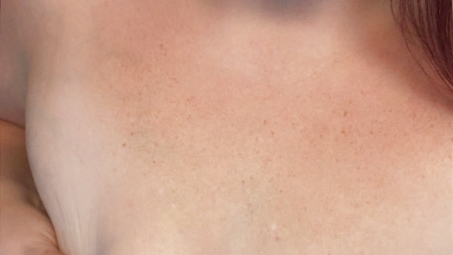 Do you like big or small nipples? - βίντεο μοντέλου ReyaJay