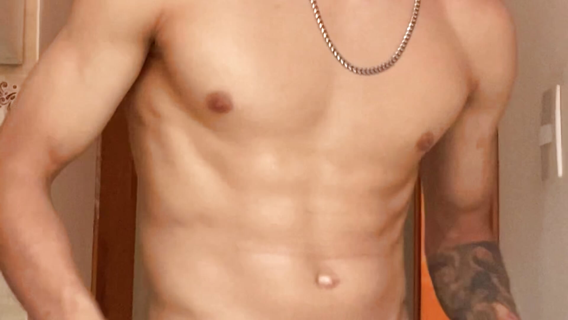 Hi slave !!! - video của người mẫu cam lyanmaster