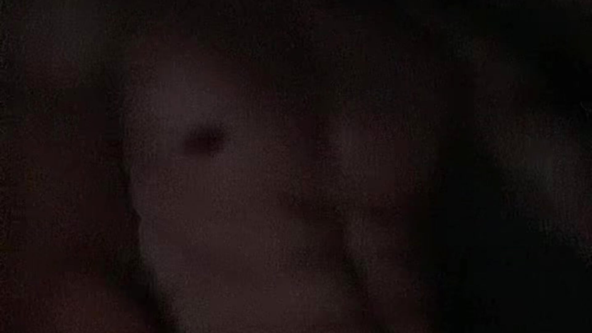 Kiss my body slave - Vídeo de lyanmaster, modelo de vídeos