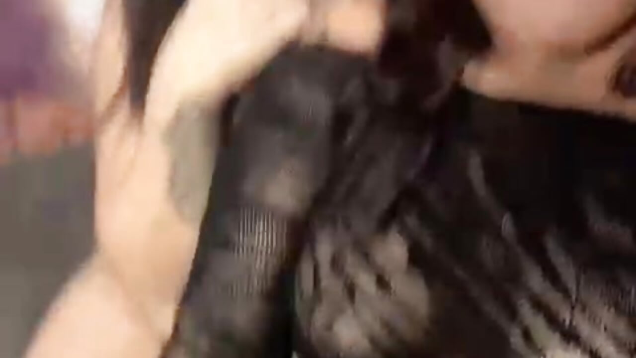 WhatsApp Video 2026-02-11 at 10,17,17 PM - video Hityour_bitchhard kameramallilta