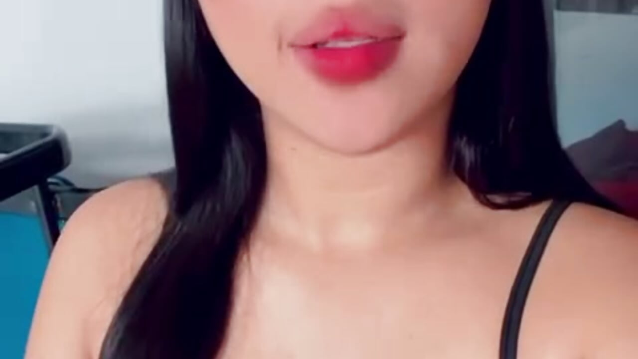 WhatsApp Video 2026-02-02 at 3,46,59 PM - video by jasmin_ass1 cam model