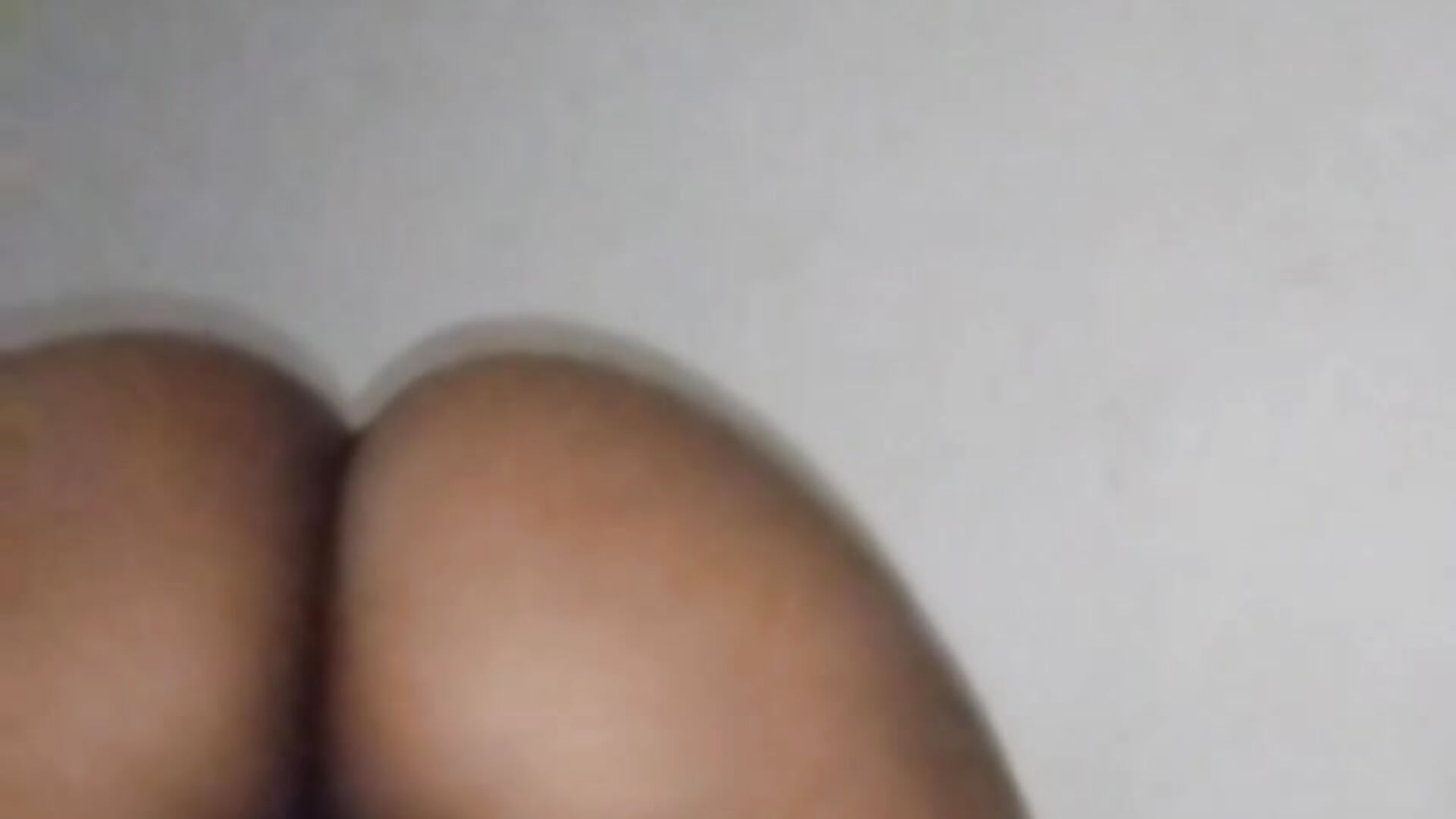 petal_20260130_225457 - Mzandihottie主播的视频