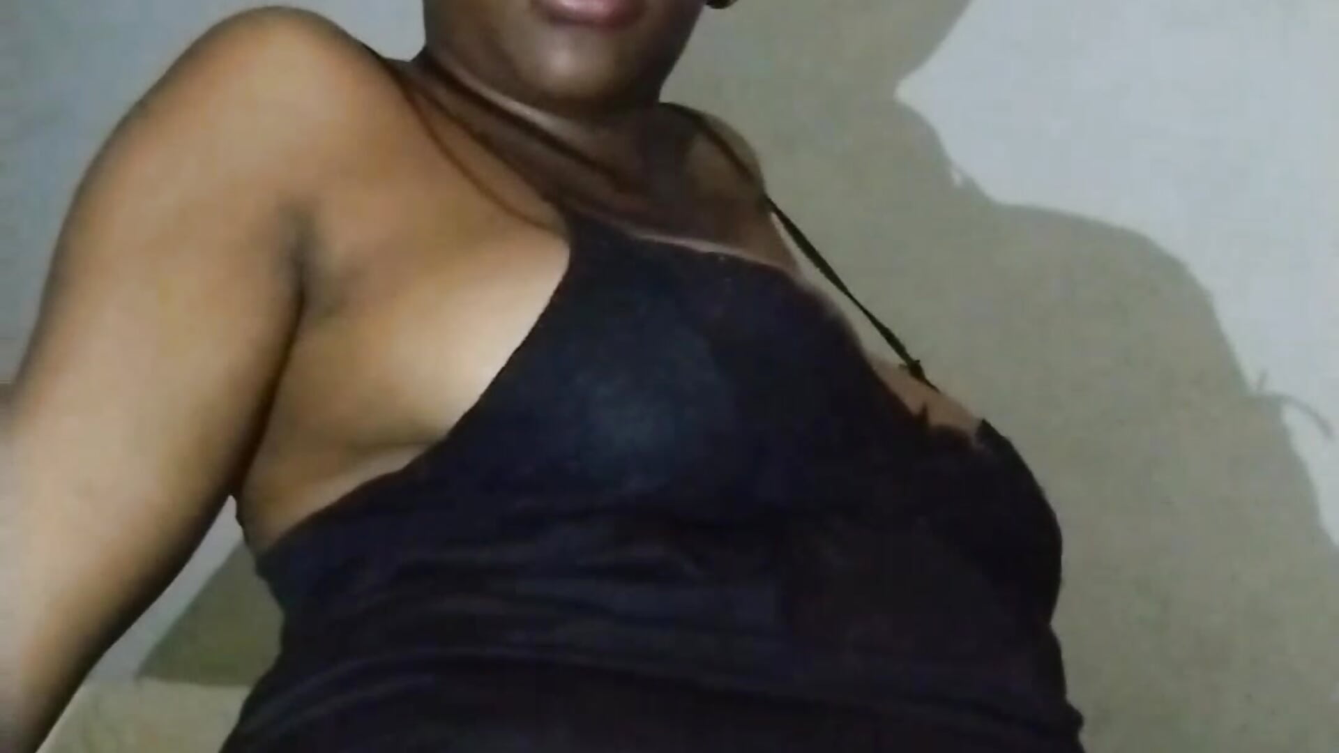 petal_20260228_230720 - clip cu Mzandihottie model videochat