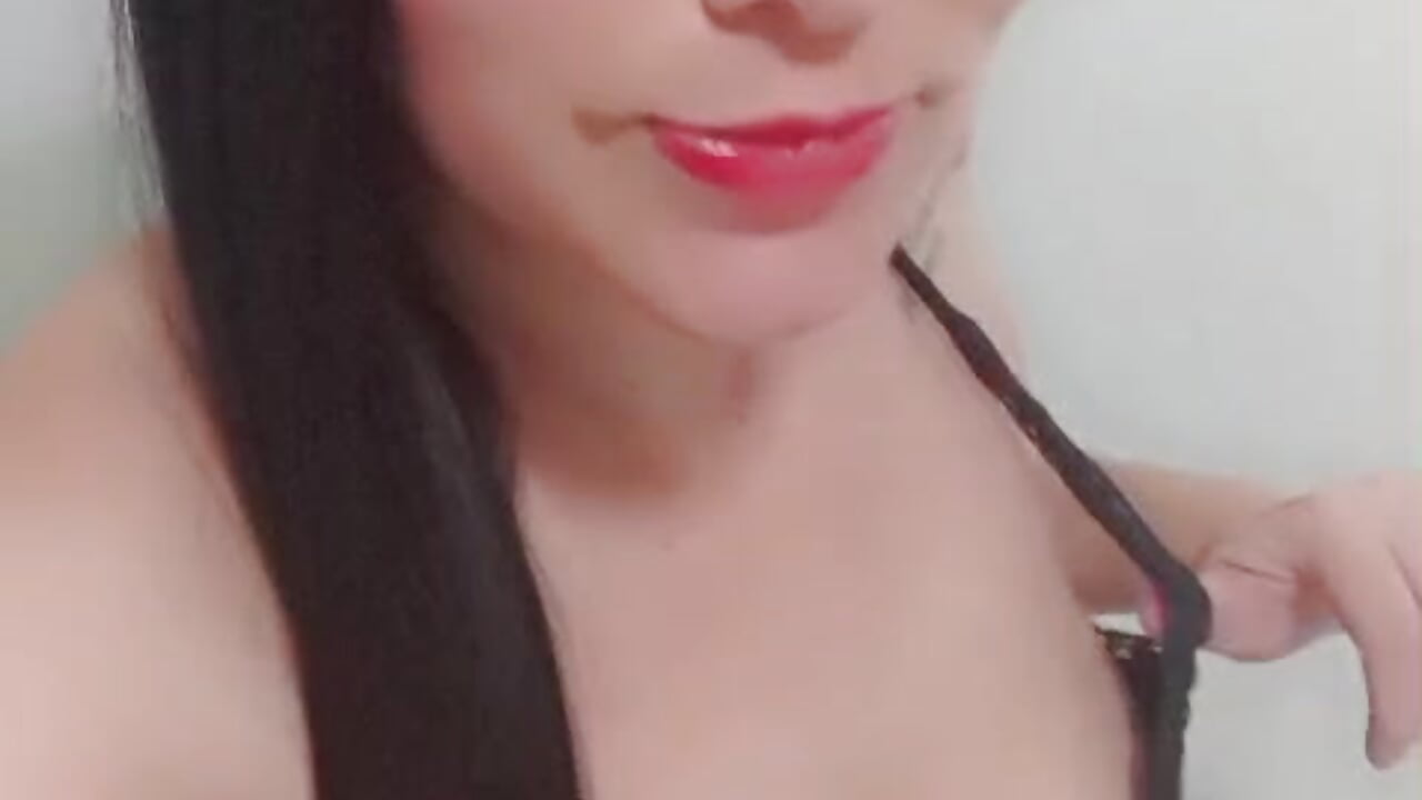 divina - video by Sagriz cam model