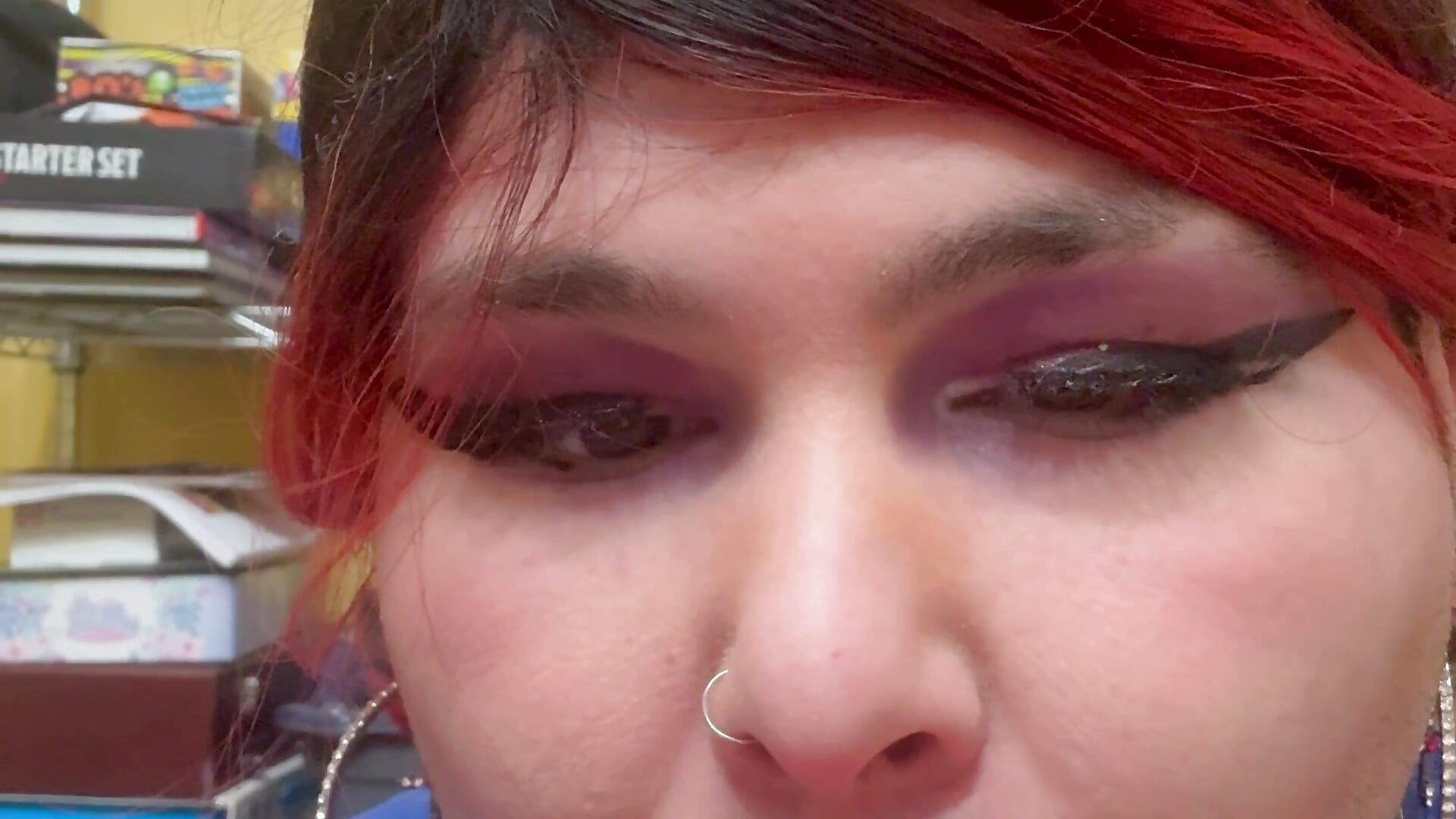 IMG_8719 - BimboRosalie主播的视频