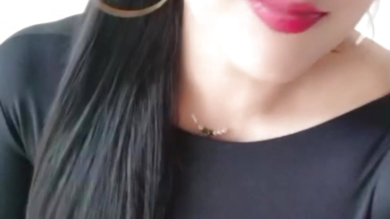 MMMMMMMM– hotsweet-69 kameramodell videója