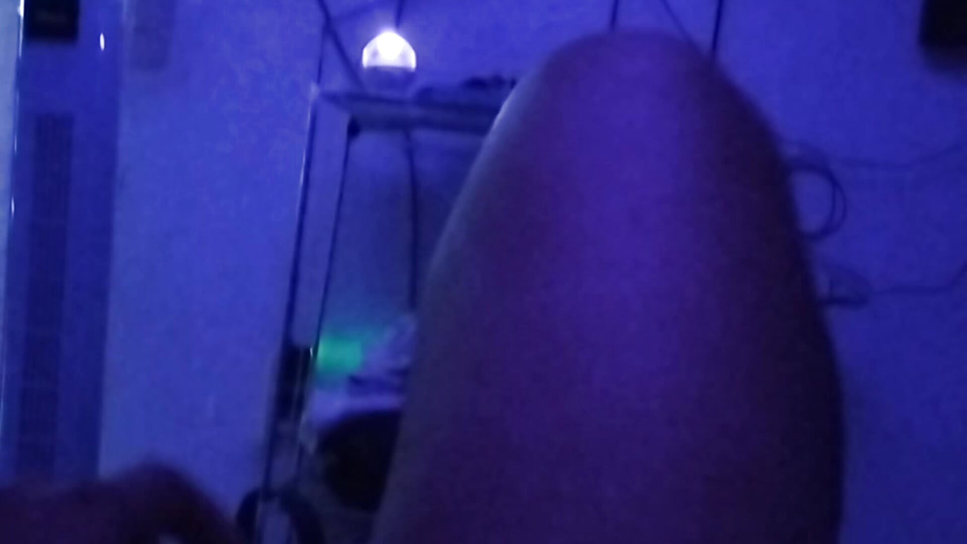 Buenas noches 🤭 - Ttares adlı kamera modelinin videosu