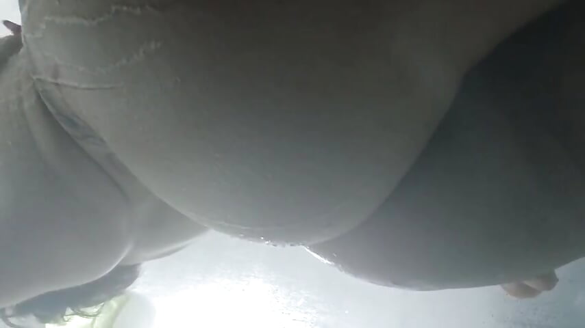 HORNY 🔥 - video miadavisXXX kameramallilta