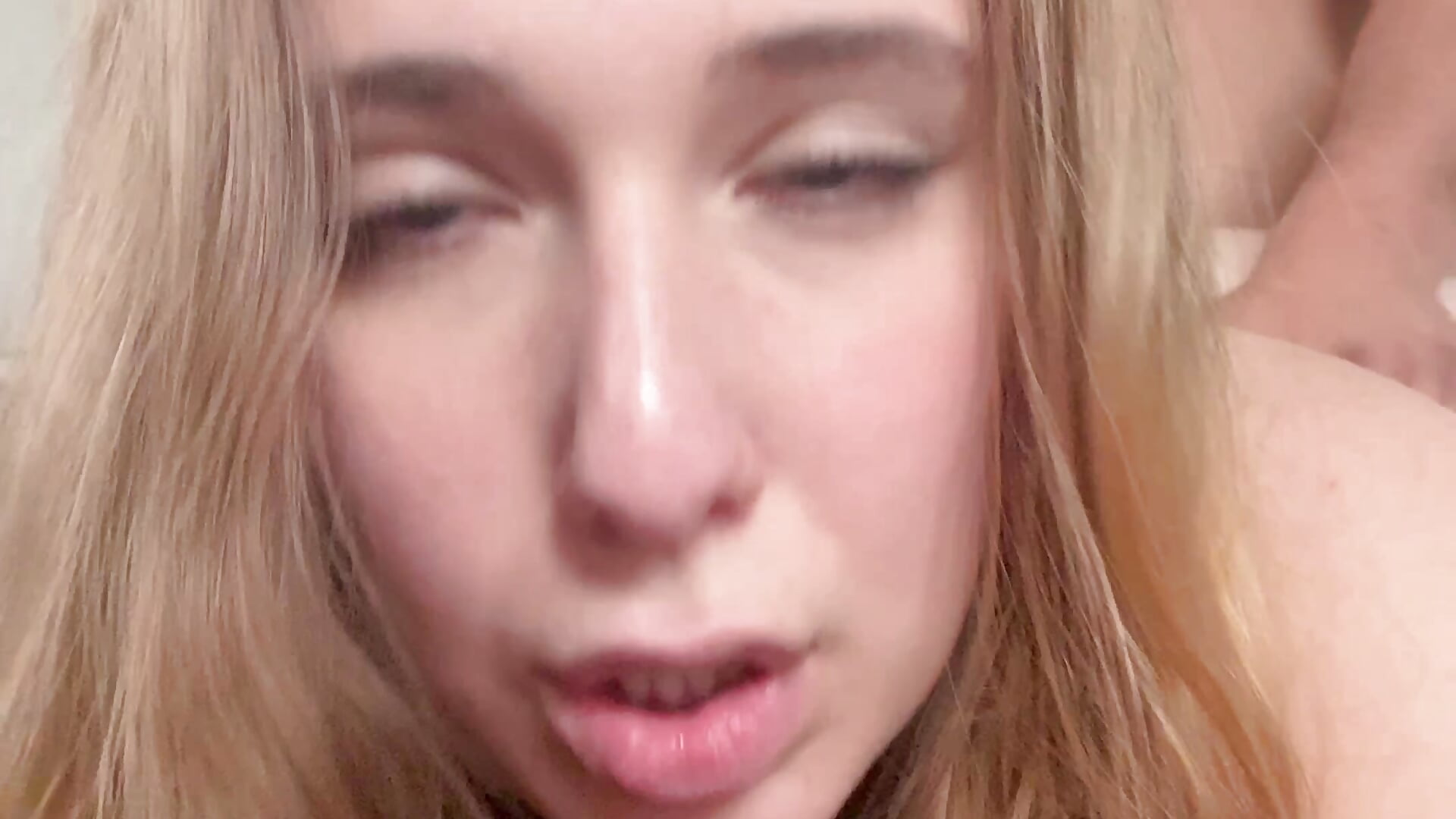 Come have fun with us 🍑🤤😏 - video by Sofii_n_Diego cam model
