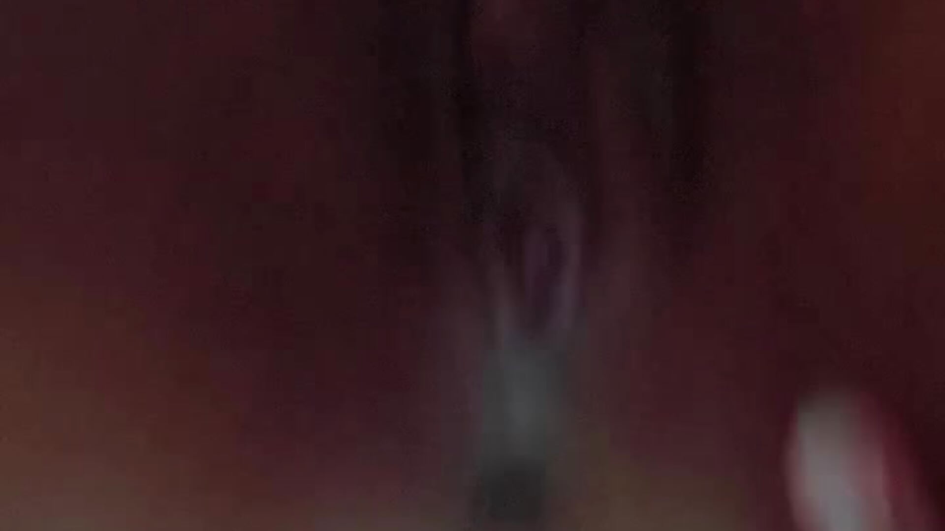 I will sit on your face