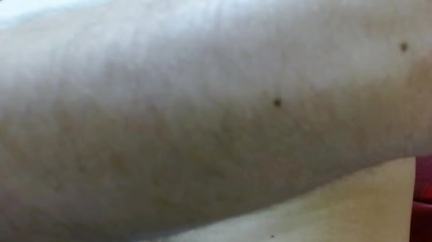 [12 Feb 16:33] Private Show - copy 23 Feb 22:07 - vidéo du modèle de showcams Anthony_Rays