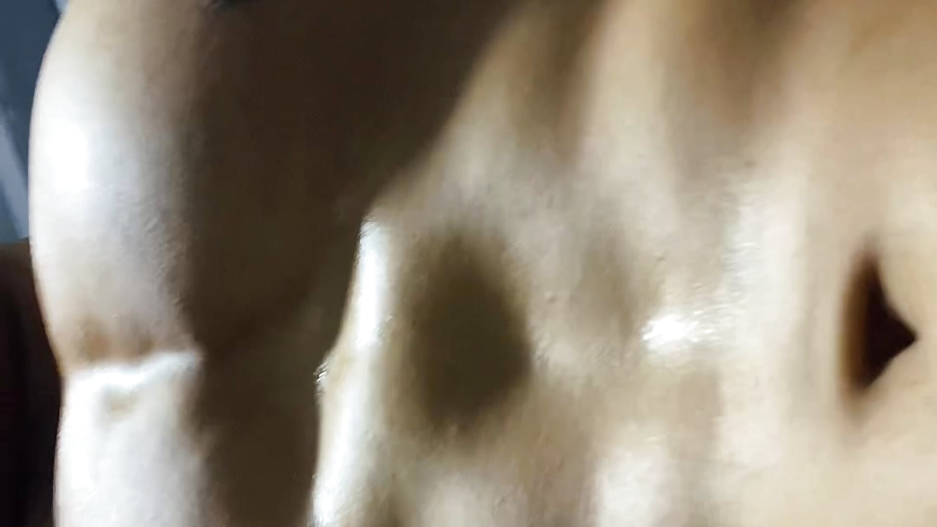 jhon_nicolas - video van jhon_nicolas cam-model