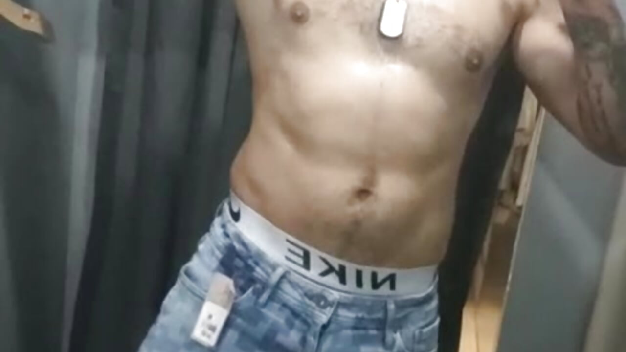 SEXY - video by justinBigcock555 cam model